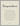 Transcendence Word of Intention Framed print 60x80 cm / 24x32″ Black frame Linen paper