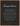 Transcendence Word of Intention Framed print 30x40 cm / 12x16″ Dark wood frame Carbon paper