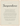 Transcendence Word of Intention Framed print 30x40 cm / 12x16″ Wood frame Linen paper