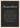 Transcendence Word of Intention Framed print A3 (29.7 x 42 cm) Wood frame Carbon paper