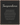 Transcendence Word of Intention Framed print 40x50 cm / 16x20″ Dark wood frame Carbon paper