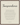 Transcendence Word of Intention Framed print 40x50 cm / 16x20″ Dark wood frame Linen paper