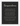 Transcendence Word of Intention Framed print A2 (42 x 59.4 cm) White frame Carbon paper