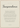 Transcendence Word of Intention Framed print A2 (42 x 59.4 cm) Wood frame Linen paper