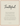 Truthful Word of Intention Framed print 60x80 cm / 24x32″ Wood frame Linen paper