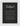 Truthful Word of Intention Framed print 13x18 cm / 5x7″ White frame Carbon paper