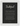 Truthful Word of Intention Framed print 21x29.7 cm / 8x12" White frame Carbon paper