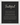 Truthful Word of Intention Framed print 30x40 cm / 12x16″ White frame Carbon paper