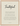 Truthful Word of Intention Framed print 30x40 cm / 12x16″ Wood frame Linen paper