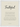 Truthful Word of Intention Framed print A3 (29.7 x 42 cm) White frame Linen paper