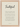 Truthful Word of Intention Framed print A3 (29.7 x 42 cm) Wood frame Linen paper
