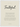 Truthful Word of Intention Framed print 50x70 cm / 20x28″ White frame Linen paper