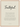 Truthful Word of Intention Framed print 50x70 cm / 20x28″ Wood frame Linen paper