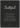 Truthful Word of Intention Framed print A1 (59.4 x 84.1 cm) Black frame Carbon paper