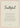 Truthful Word of Intention Framed print A1 (59.4 x 84.1 cm) Wood frame Linen paper