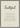 Truthful Word of Intention Framed print 70x100 cm / 28x40″ Black frame Linen paper