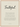 Truthful Word of Intention Framed print 70x100 cm / 28x40″ Wood frame Linen paper
