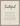 Truthful Word of Intention Framed print 60x80 cm / 24x32″ Dark wood frame Linen paper