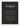 Truthful Word of Intention Framed print 13x18 cm / 5x7″ White frame Carbon paper