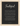 Truthful Word of Intention Framed print 13x18 cm / 5x7″ Wood frame Carbon paper