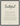 Truthful Word of Intention Framed print 30x40 cm / 12x16″ Black frame Linen paper