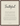 Truthful Word of Intention Framed print 30x40 cm / 12x16″ Dark wood frame Linen paper