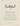 Truthful Word of Intention Framed print 30x40 cm / 12x16″ Wood frame Linen paper