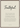 Truthful Word of Intention Framed print A3 (29.7 x 42 cm) Dark wood frame Linen paper