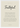 Truthful Word of Intention Framed print A3 (29.7 x 42 cm) White frame Linen paper