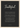 Truthful Word of Intention Framed print A3 (29.7 x 42 cm) Wood frame Carbon paper