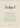 Truthful Word of Intention Framed print A3 (29.7 x 42 cm) Wood frame Linen paper