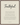 Truthful Word of Intention Framed print 40x50 cm / 16x20″ Dark wood frame Linen paper