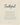 Truthful Word of Intention Framed print 40x50 cm / 16x20″ Wood frame Linen paper