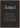 Truthful Word of Intention Framed print A2 (42 x 59.4 cm) Dark wood frame Carbon paper