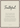 Truthful Word of Intention Framed print A2 (42 x 59.4 cm) Dark wood frame Linen paper