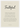Truthful Word of Intention Framed print A2 (42 x 59.4 cm) White frame Linen paper