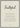 Truthful Word of Intention Framed print 50x70 cm / 20x28″ Black frame Linen paper