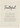 Truthful Word of Intention Framed print 50x70 cm / 20x28″ Wood frame Linen paper