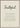 Truthful Word of Intention Framed print 70x100 cm / 28x40″ Dark wood frame Linen paper
