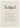 Truthful Word of Intention Framed print 70x100 cm / 28x40″ White frame Linen paper