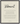 Vibrant Word of Intention Framed print 40x50 cm / 16x20″ Black frame Linen paper