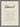 Vibrant Word of Intention Framed print A2 (42 x 59.4 cm) Black frame Linen paper