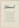 Vibrant Word of Intention Framed print A1 (59.4 x 84.1 cm) Wood frame Linen paper