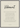 Vibrant Word of Intention Framed print 70x100 cm / 28x40″ Black frame Linen paper