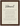 Vibrant Word of Intention Framed print 13x18 cm / 5x7″ Dark wood frame Linen paper