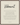 Vibrant Word of Intention Framed print 40x50 cm / 16x20″ Dark wood frame Linen paper