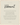 Vibrant Word of Intention Framed print 40x50 cm / 16x20″ Wood frame Linen paper