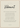 Vibrant Word of Intention Framed print A2 (42 x 59.4 cm) Wood frame Linen paper