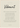 Vibrant Word of Intention Framed print 70x100 cm / 28x40″ Wood frame Linen paper