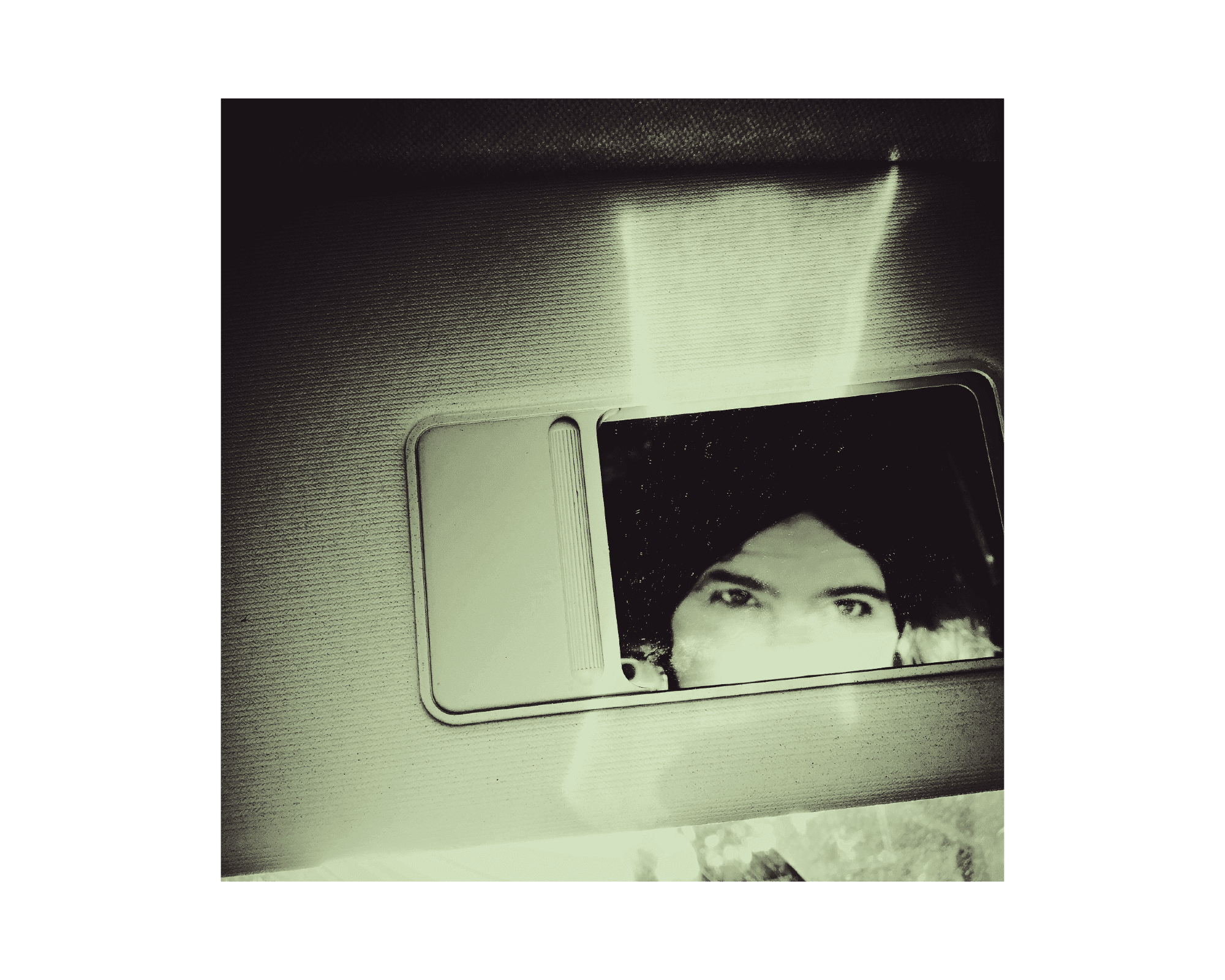 On The Road